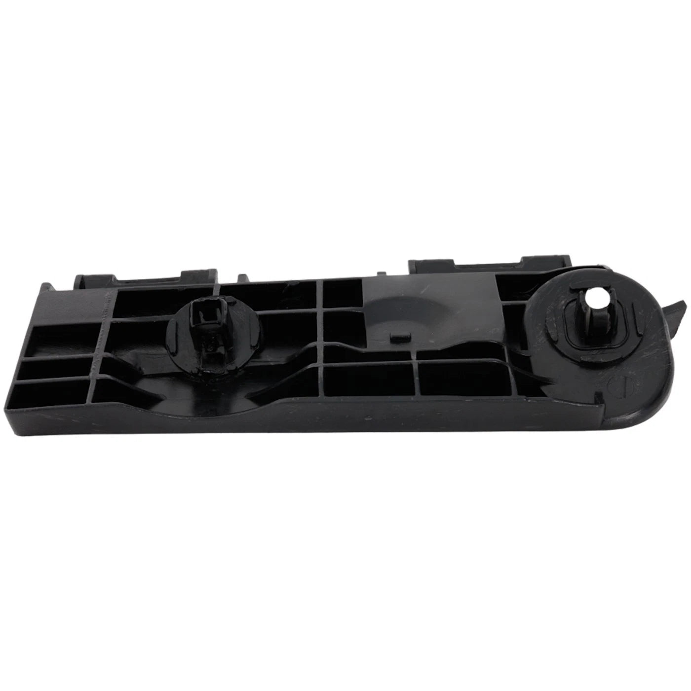 Bumper Bracket for Toyota Sienna (2021-2024)