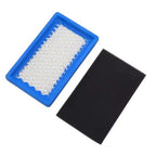 5 Pack Air Filters for Honda GXV140 HR Series (Pre Filters)