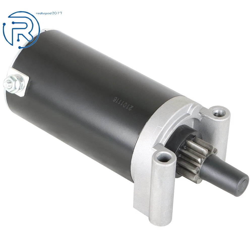 Starter for Kohler Courage Twin SV710-SV725