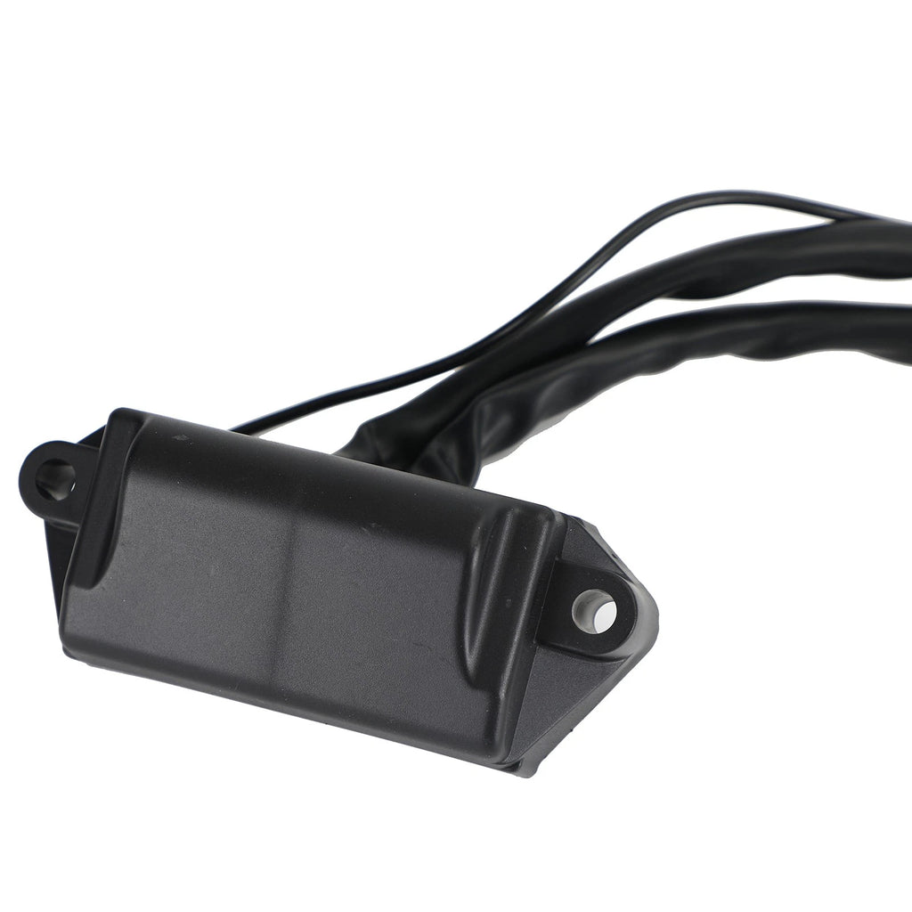 Power Pack for Johnson Evinrude 4HP 4.5HP 6HP 7.5HP 8HP 15HP 25HP (581649)