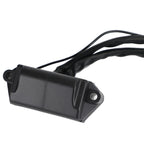 Power Pack for Johnson Evinrude 4HP 4.5HP 6HP 7.5HP 8HP 15HP 25HP (581649)