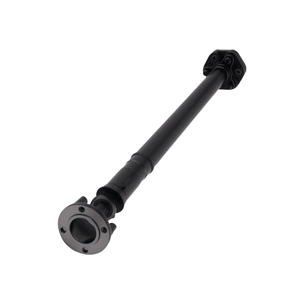 Rear Steel Driveshaft Assembly For Land Rover Discovery II 1999-2004 TVB000140