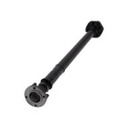 Rear Steel Driveshaft Assembly For Land Rover Discovery II 1999-2004 TVB000140