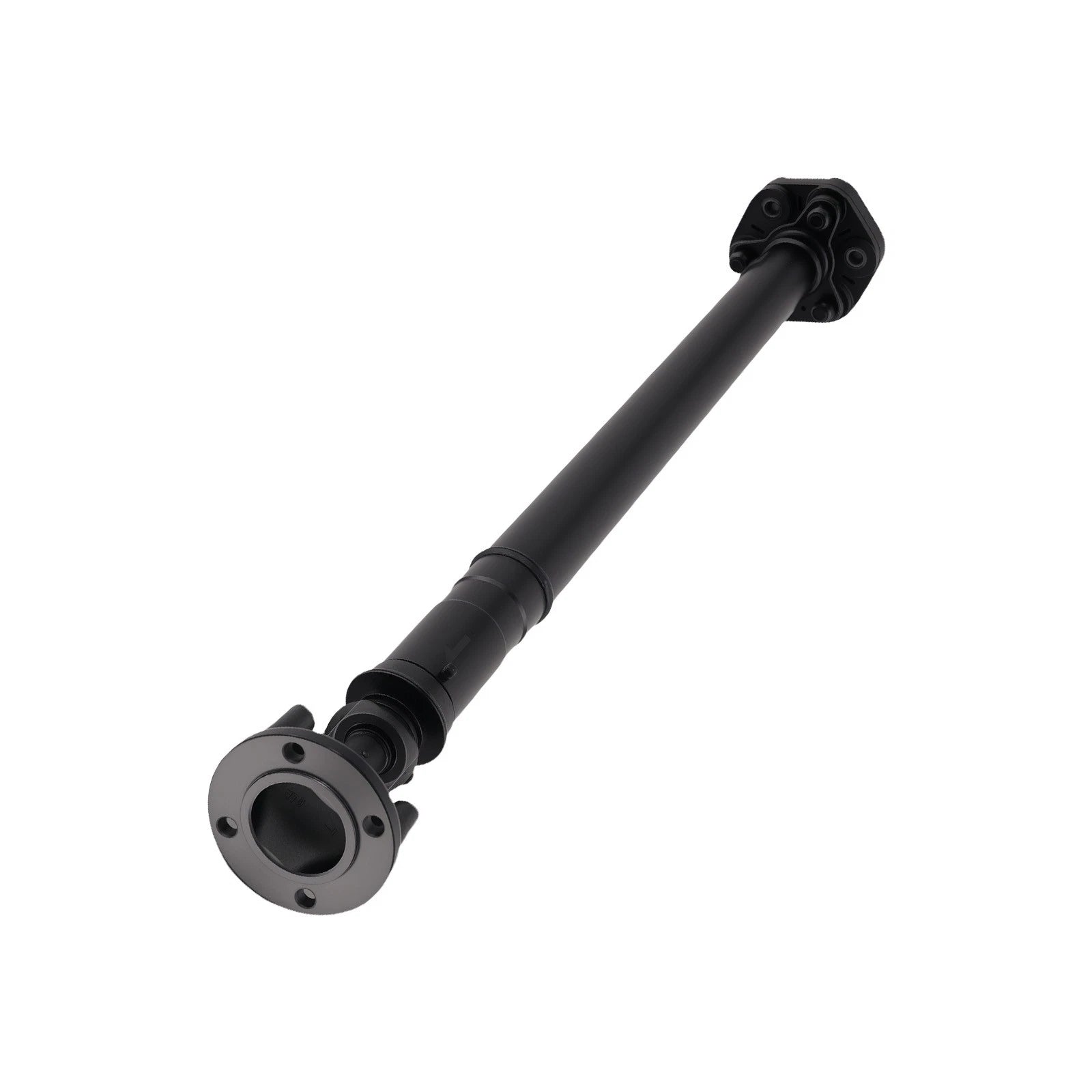Rear Steel Driveshaft Assembly For Land Rover Discovery II 1999-2004 TVB000140