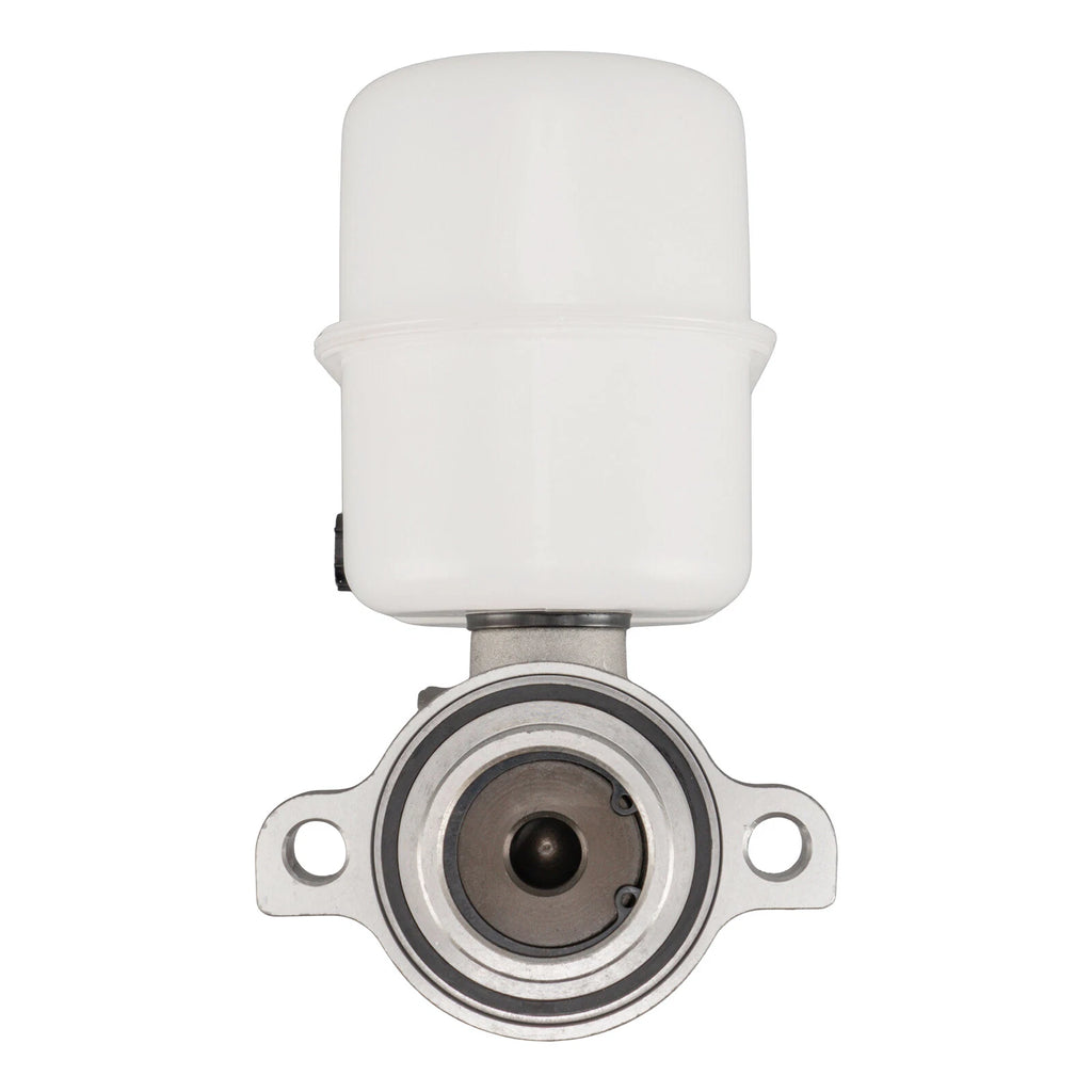 Brake Master Cylinder w/ Reservoir for Dodge Ram 2500 2001–2002, Ram 3500 2001–2002