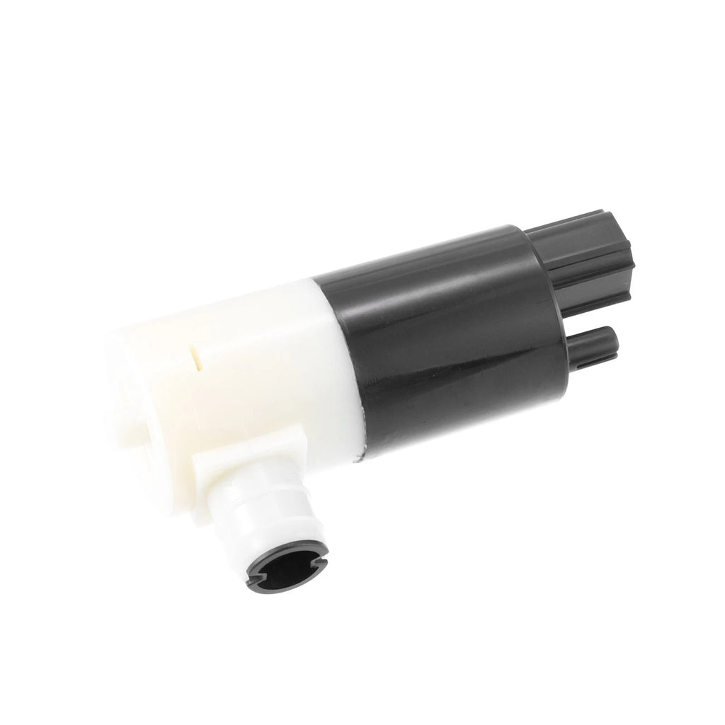 Windshield Washer Pump for Chrysler 300M, Dodge Intrepid (1999–2004)