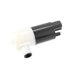Windshield Washer Pump for Chrysler 300M, Dodge Intrepid (1999–2004)