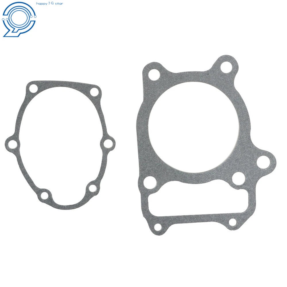 Full Engine Gasket Set for Honda FourTrax 250 TRX250X (1987–1992)