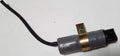 Lumbar Air Pump for Thunderbird Cougar (1994–1997)