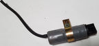 Lumbar Air Pump for Thunderbird Cougar (1994–1997)