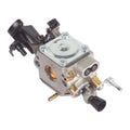 Carburetor 450EH450 for EL37B (Chainsaw Replacement)