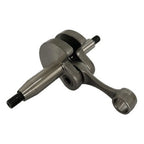 Crankshaft for FS240 FS240R FS460 Brushcutter (4147 030 0403)