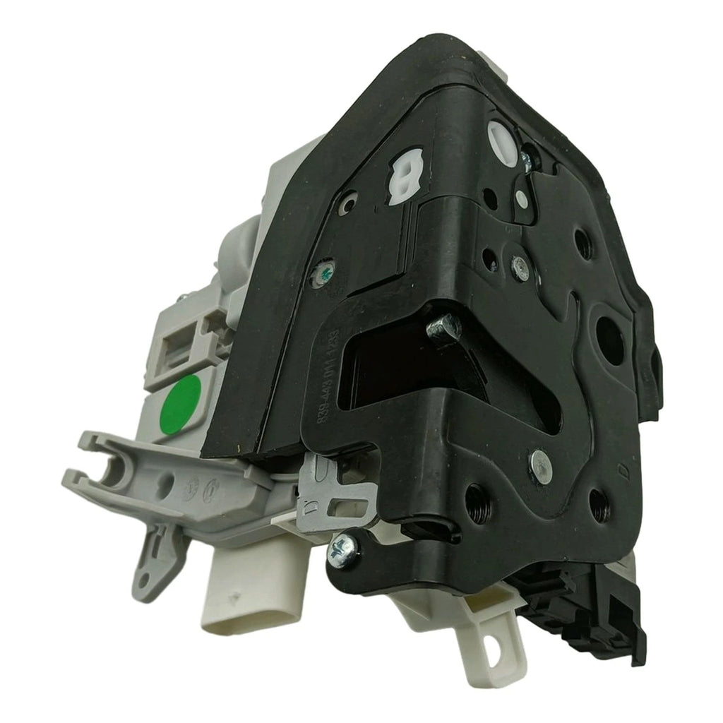 Front Right Door Lock Actuator for Audi A4 A5 A6 A7 A8 Q3 Q5 Q7 S4 (2010–2020)