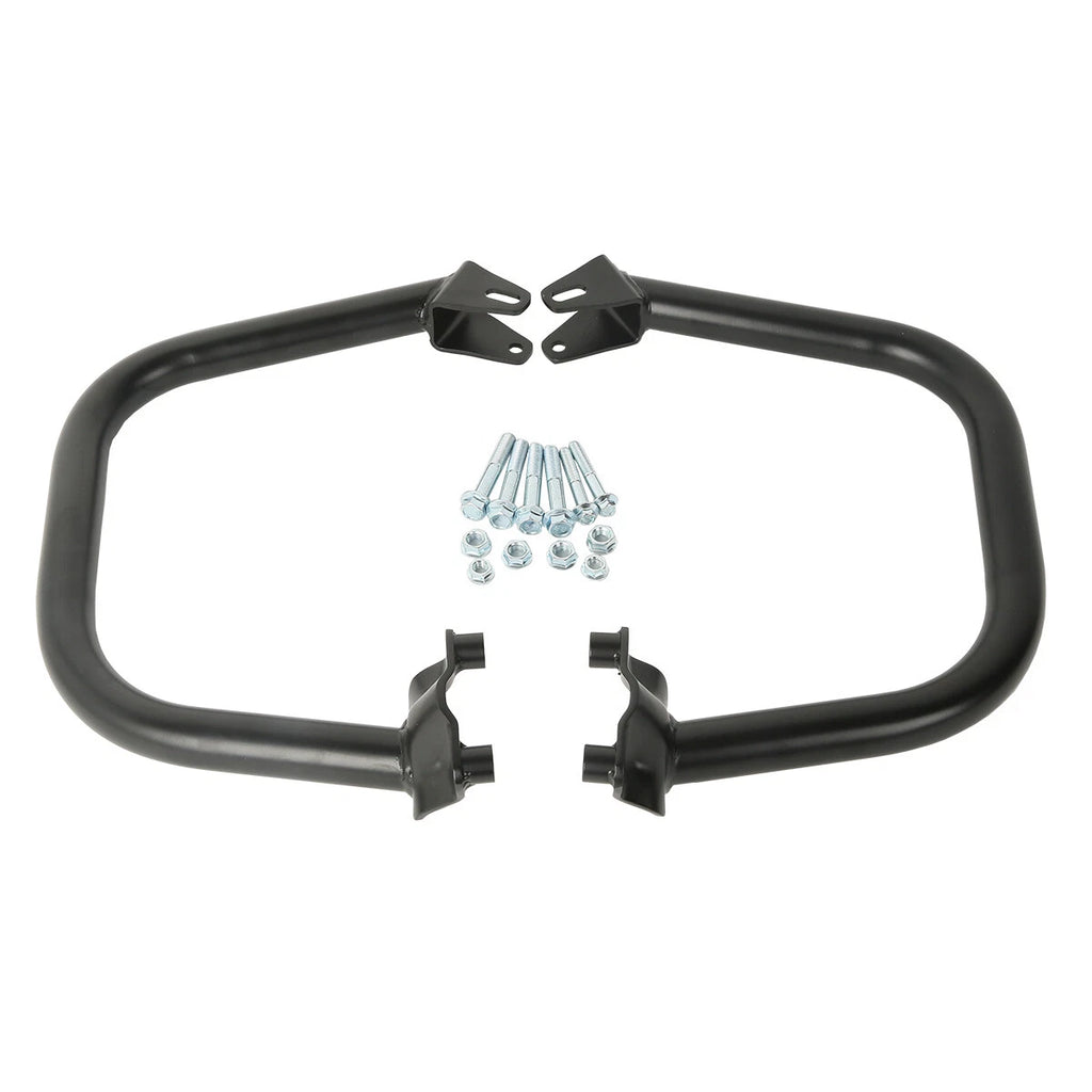 Engine Guard Highway Crash Bars for Harley Street 750 XG750 (2015–2020)