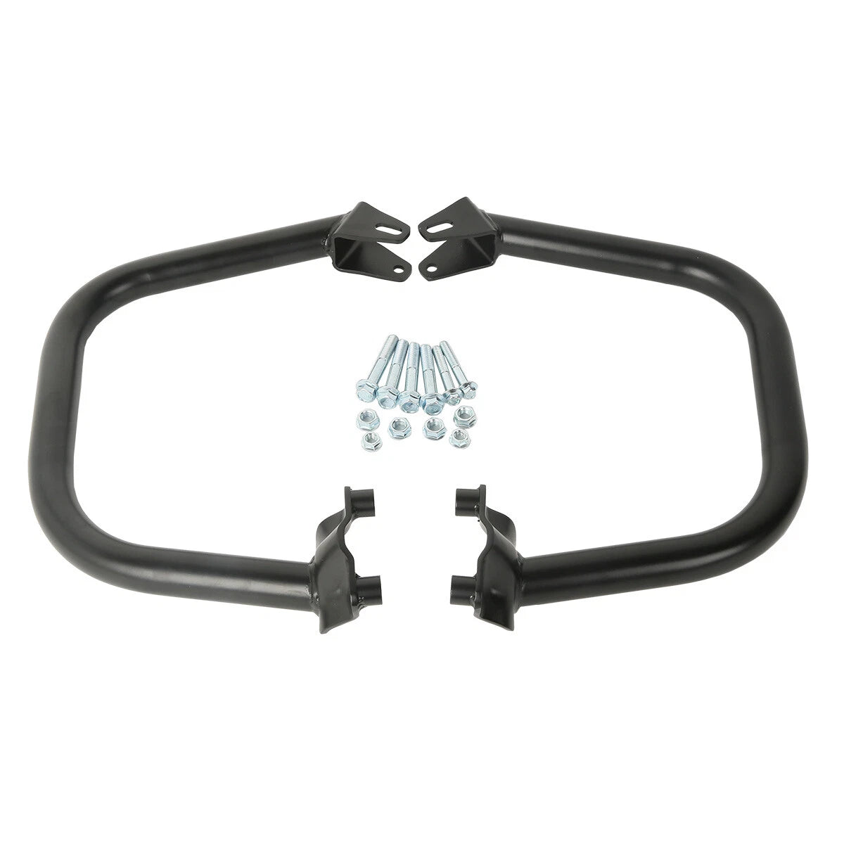 Engine Guard Highway Crash Bars for Harley Street 750 XG750 (2015–2020)