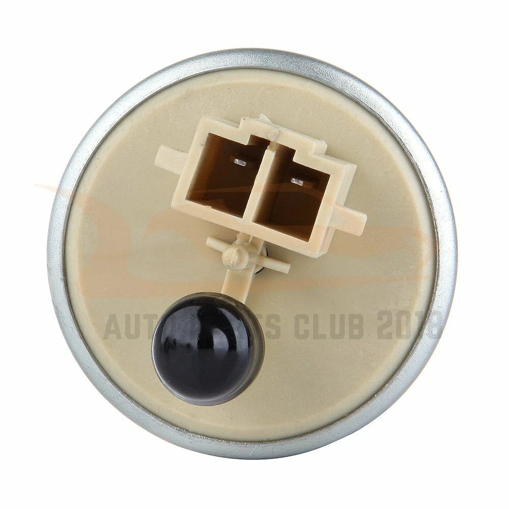 Fuel Pump for Chevrolet Silverado 1500 HD 2003, 2500 V8 6.0L (2002-2003)