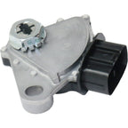 Neutral Safety Switch for Lexus SC430 GS350 GS430 GS300