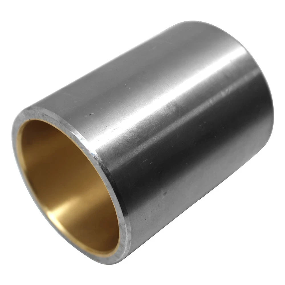 Hydraulic Lift Shaft Bushing for Ford/New Holland (Replaces 86534029)