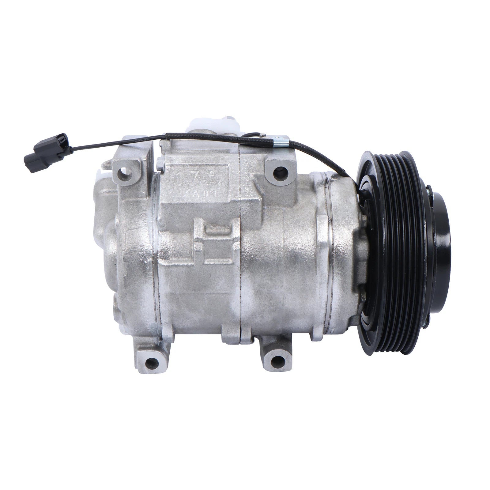 A/C Compressor for Honda Odyssey (2008-2017) Acura MDX (2007-2013)