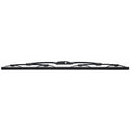 Rain-X Wiper Blade for Chevrolet Malibu (1978–2023)