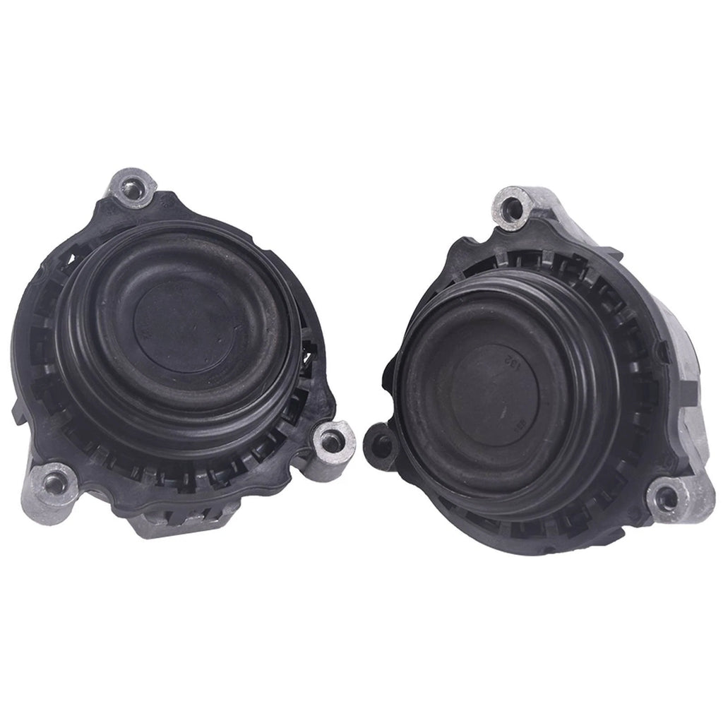 Engine Motor Mounts for BMW 328d xDrive 2014-2018
