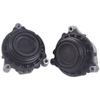 Engine Motor Mounts for BMW 328d xDrive 2014-2018