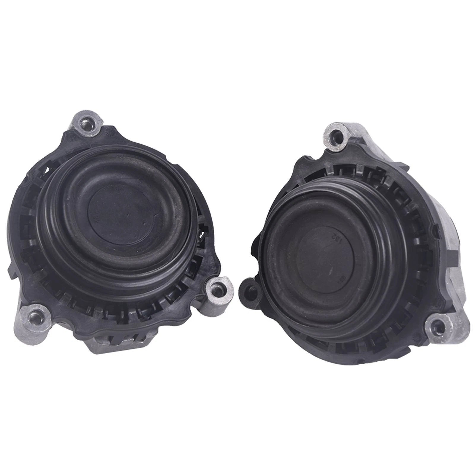 Engine Motor Mounts for BMW 328d xDrive 2014-2018