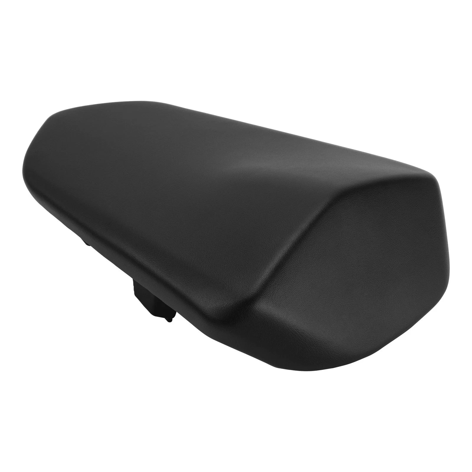 Rear Passenger Seat for Honda CBR1000RR (2017–2019, 2023) Black
