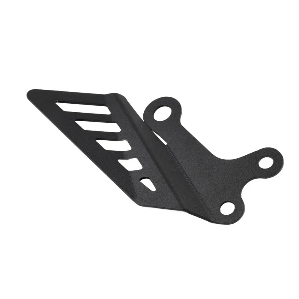 Accelerator Control Cover for Yamaha MT-07, XSR 700 (2017-2022)