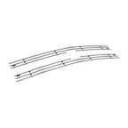 Stainless Billet Grille for Chevy S-10 (1994–1997)