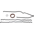 Timing Cover Gaskets Set for Ford F350 E-Series Van/Truck
