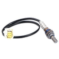 2X OEM 234-4029 Up&Downstream Oxygen O2 Sensor for Jeep Grand Cherokee (2001–2018)