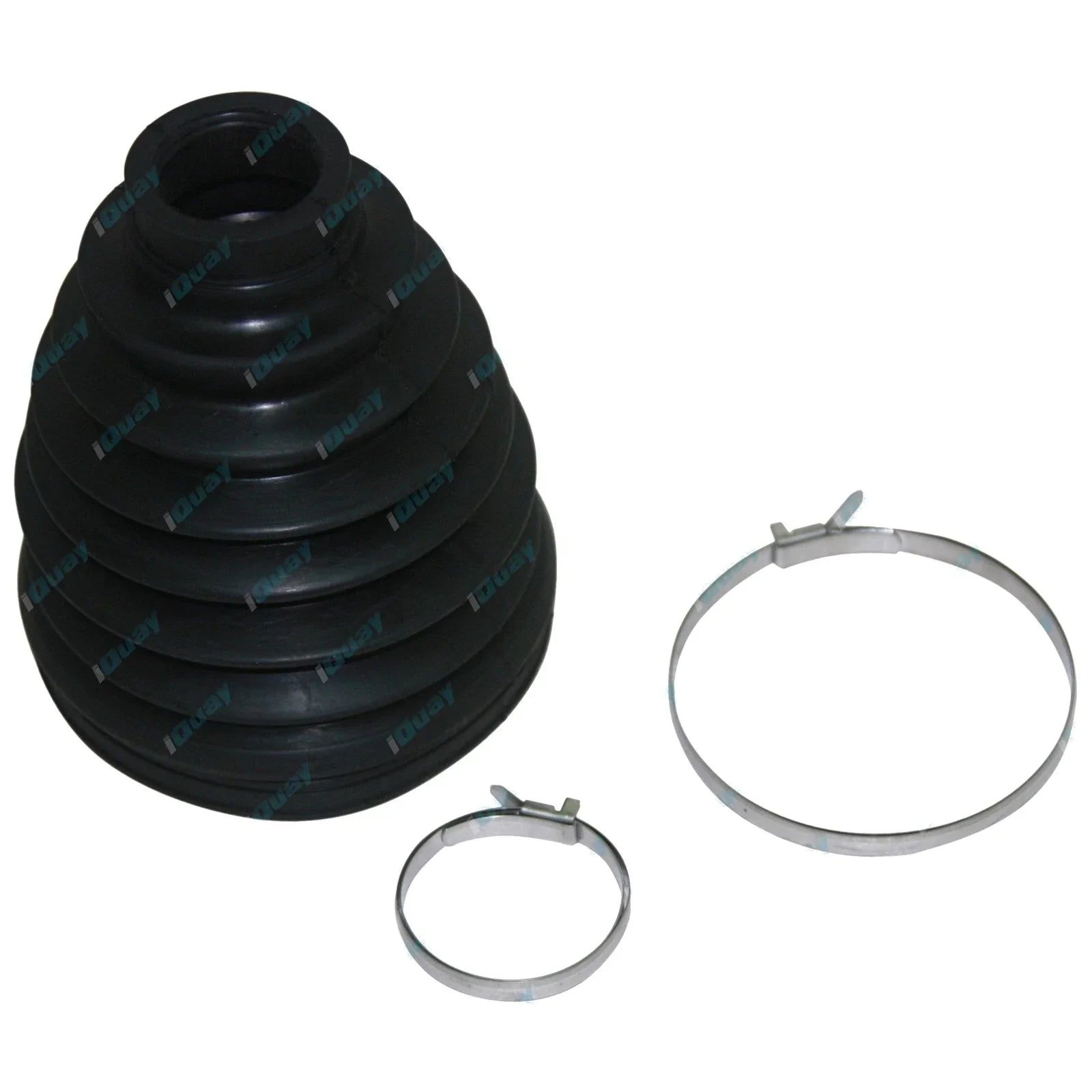 CV Joint Boot Kit for Toyota Avalon MCX10R V6 3.0L 1MZ-FE 2000-2005