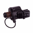 IAC Valve for Suzuki (2004–2011) 18137-52D00 150-175-200-225-250
