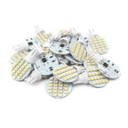 20x T10/921/194 24SMD LED Light Bulb for RV Trailer