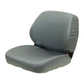 KM 208 Uni Pro Seat Assembly for