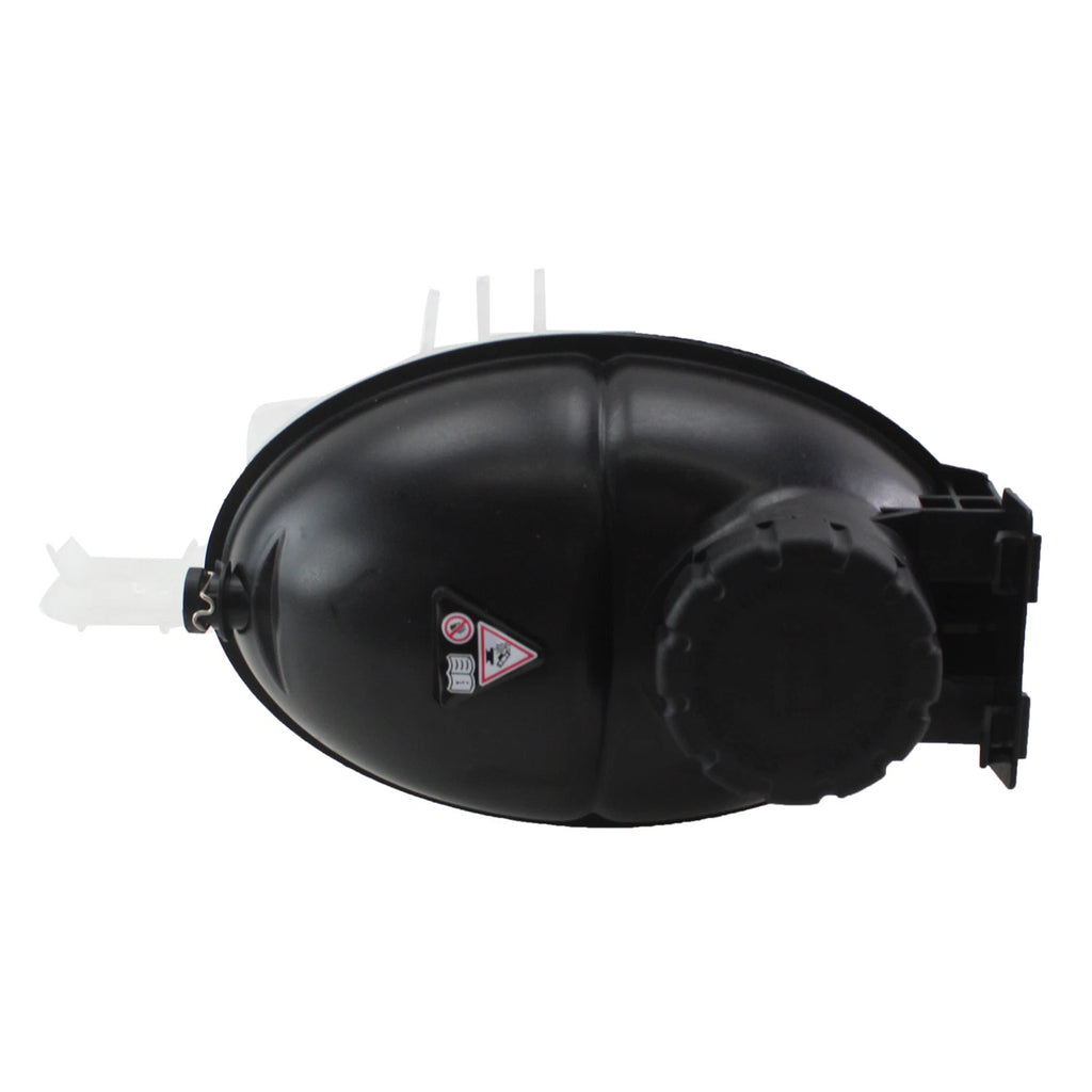 Coolant Reservoir Expansion Tank for Mercedes C207 W205 W212 W463 X218