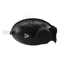 Coolant Reservoir Expansion Tank for Mercedes C207 W205 W212 W463 X218