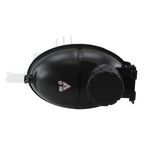 Coolant Reservoir Expansion Tank for Mercedes C207 W205 W212 W463 X218