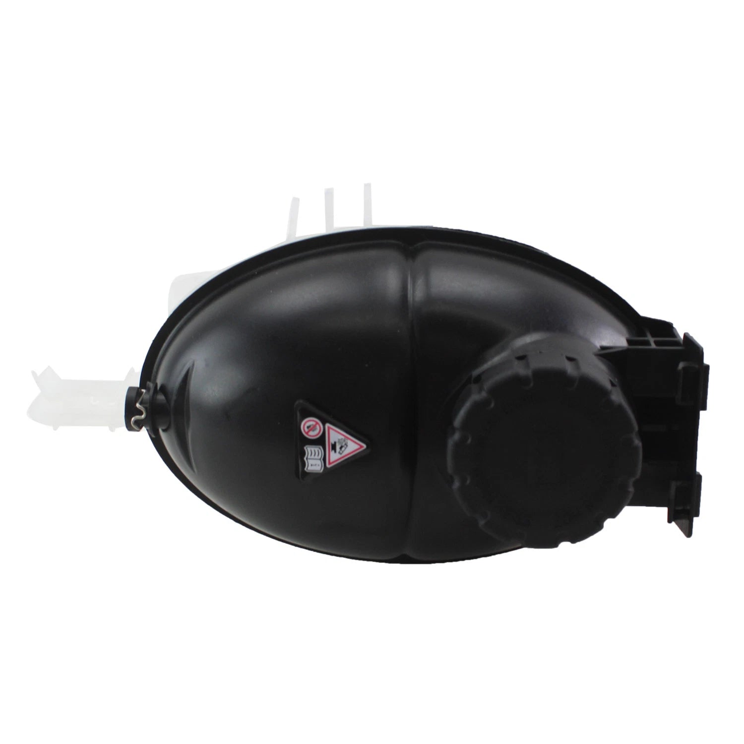 Coolant Reservoir Expansion Tank for Mercedes C207 W205 W212 W463 X218