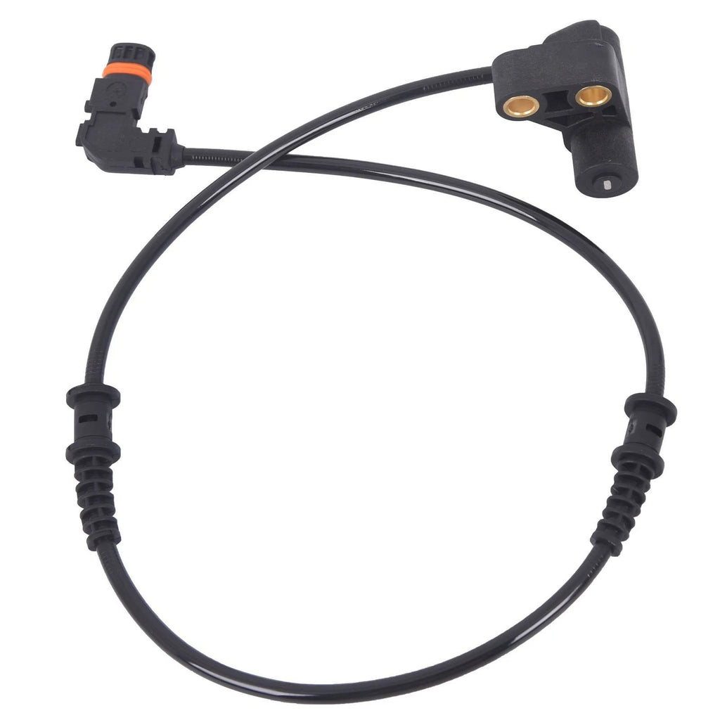 Front Right ABS Wheel Speed Sensor for Mercedes Benz A-Class (1997-2004)