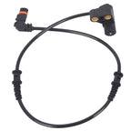 Front Right ABS Wheel Speed Sensor for Mercedes Benz A-Class (1997-2004)