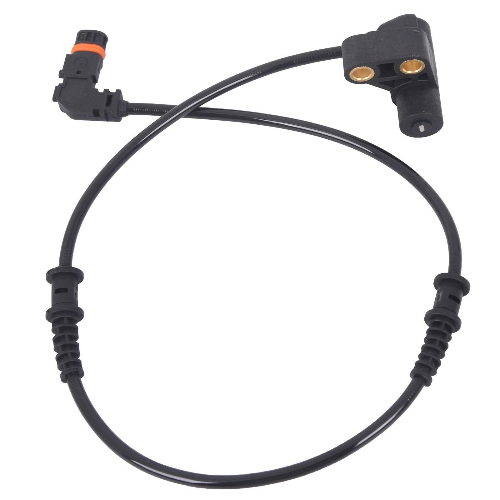 Front Right ABS Wheel Speed Sensor for Mercedes Benz A-Class (1997-2004)