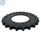 Drive Sprocket for John Deere 30G 35D 27D 35G (2010-2023)