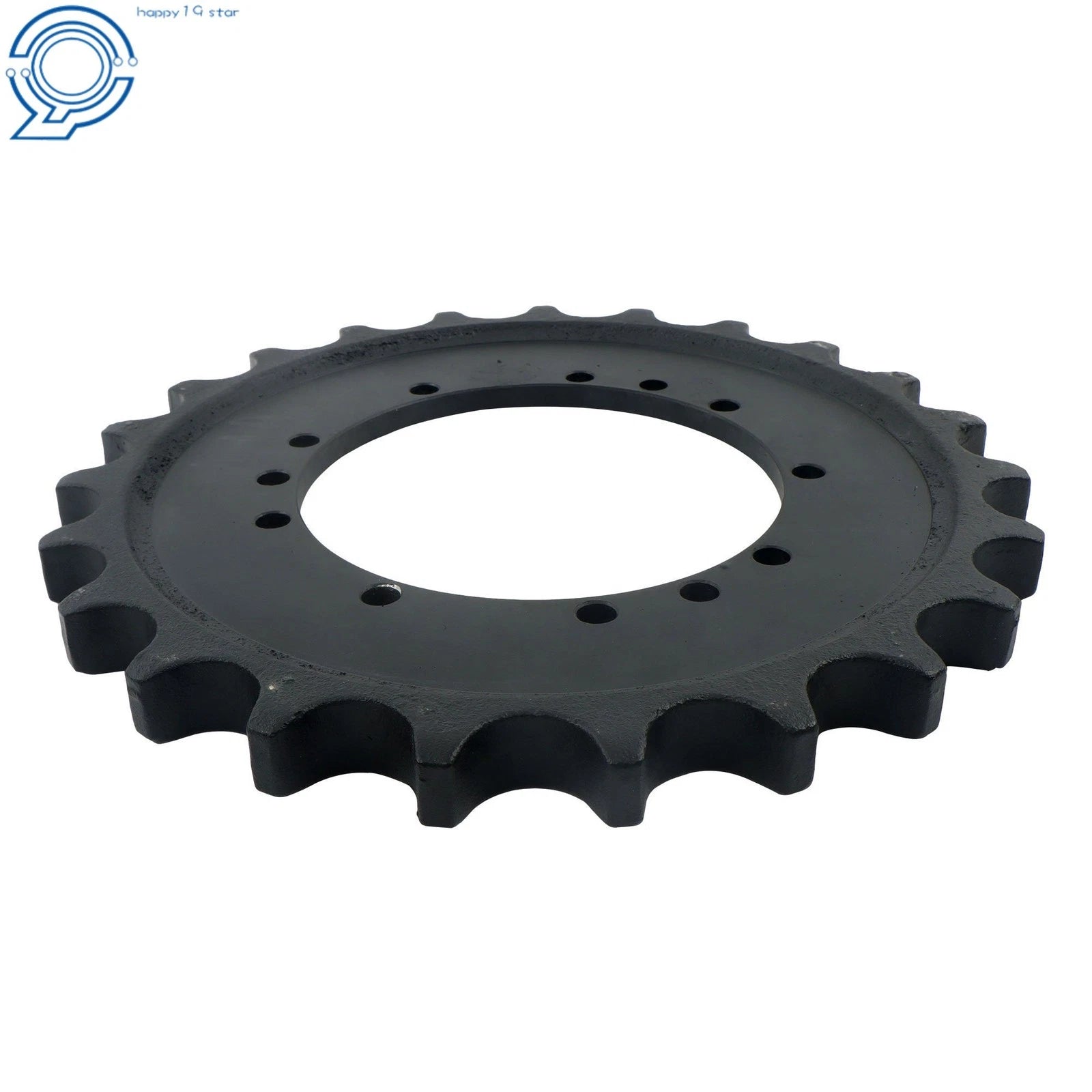 Drive Sprocket for John Deere 30G 35D 27D 35G (2010-2023)
