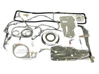 Bottom Gasket Set for Case International 5130 5140 5150 Tractors