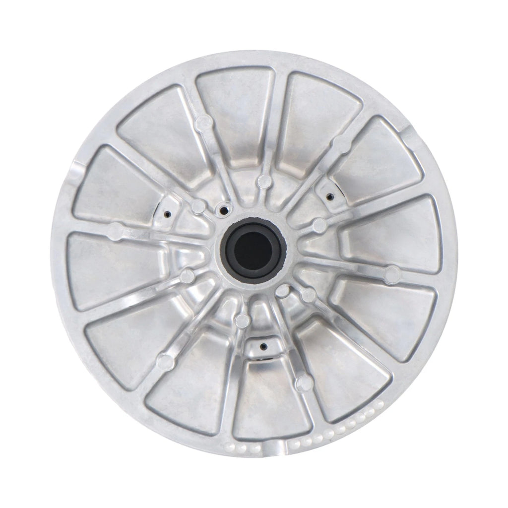 Secondary Driven Clutch for Polaris RZR Pro XP (2020)
