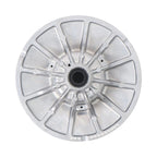 Secondary Driven Clutch for Polaris RZR Pro XP (2020)