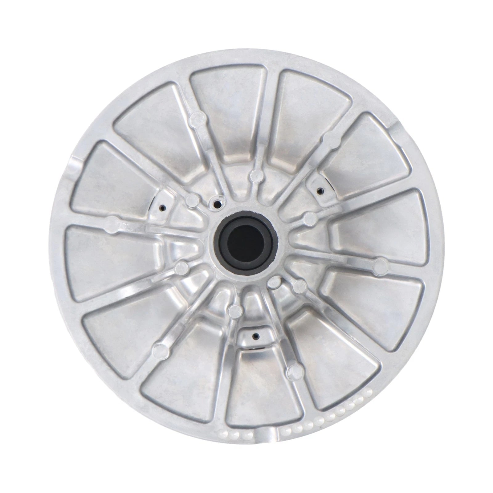 Secondary Driven Clutch for Polaris RZR Pro XP (2020)