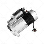 Starter Motor for Nissan Pathfinder R50 VG33E V6 3.3L Petrol (1995–2005)